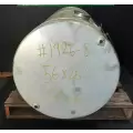 VolvoWhiteGMC WHL Fuel Tank thumbnail 2