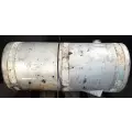 VolvoWhiteGMC WHL Fuel Tank thumbnail 3