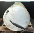 VolvoWhiteGMC WHL Fuel Tank thumbnail 4