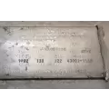 VolvoWhiteGMC WHL Fuel Tank thumbnail 5