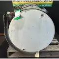 VolvoWhiteGMC WHL Fuel Tank thumbnail 2