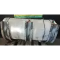 VolvoWhiteGMC WHL Fuel Tank thumbnail 3