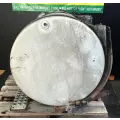 VolvoWhiteGMC WHL Fuel Tank thumbnail 4