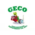 VolvoWhiteGMC WHL Fuel Tank thumbnail 6
