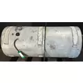 VolvoWhiteGMC WHL Fuel Tank thumbnail 1