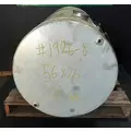 VolvoWhiteGMC WHL Fuel Tank thumbnail 2
