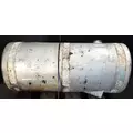 VolvoWhiteGMC WHL Fuel Tank thumbnail 3