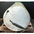 VolvoWhiteGMC WHL Fuel Tank thumbnail 4