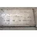 VolvoWhiteGMC WHL Fuel Tank thumbnail 5