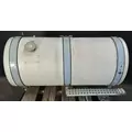 VolvoWhiteGMC WHL Fuel Tank thumbnail 1
