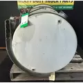 VolvoWhiteGMC WHL Fuel Tank thumbnail 2