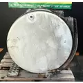 VolvoWhiteGMC WHL Fuel Tank thumbnail 4