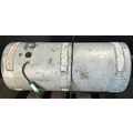 VolvoWhiteGMC WHL Fuel Tank thumbnail 1