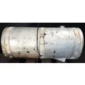 VolvoWhiteGMC WHL Fuel Tank thumbnail 3