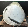 VolvoWhiteGMC WHL Fuel Tank thumbnail 4