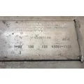 VolvoWhiteGMC WHL Fuel Tank thumbnail 5