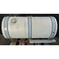 VolvoWhiteGMC WHL Fuel Tank thumbnail 1