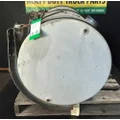 VolvoWhiteGMC WHL Fuel Tank thumbnail 2
