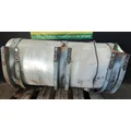 VolvoWhiteGMC WHL Fuel Tank thumbnail 3
