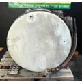 VolvoWhiteGMC WHL Fuel Tank thumbnail 4