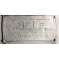 VolvoWhiteGMC WHL Fuel Tank thumbnail 5