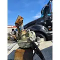 VolvoWhiteGMC WHL Jack thumbnail 2