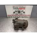 VolvoWhiteGMC WIA Areo Series Air Dryer thumbnail 1