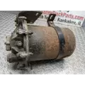 VolvoWhiteGMC WIA Areo Series Air Dryer thumbnail 8