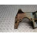 VolvoWhiteGMC WIA Areo Series Brackets, Misc. thumbnail 2