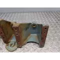 VolvoWhiteGMC WIA Areo Series Brackets, Misc. thumbnail 5