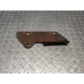 VolvoWhiteGMC WIA Areo Series Brackets, Misc. thumbnail 2