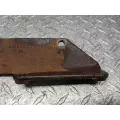 VolvoWhiteGMC WIA Areo Series Brackets, Misc. thumbnail 4