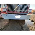 VolvoWhiteGMC WIA Areo Series Bumper Assembly, Front thumbnail 1