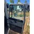 VolvoWhiteGMC WIA Areo Series Door Assembly, Front thumbnail 2