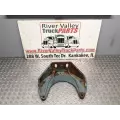 VolvoWhiteGMC WIA Areo Series Engine Mounts thumbnail 1