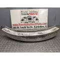 VolvoWhiteGMC WIA Areo Series Fender Extension thumbnail 1