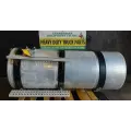 VolvoWhiteGMC WIA Areo Series Fuel Tank thumbnail 1