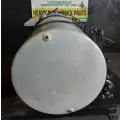 VolvoWhiteGMC WIA Areo Series Fuel Tank thumbnail 4