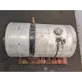 VolvoWhiteGMC WIA Areo Series Fuel Tank thumbnail 2