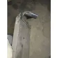 VolvoWhiteGMC WIA Charge Air Cooler (ATAAC) thumbnail 3