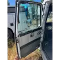 VolvoWhiteGMC WIA Door Assembly, Front thumbnail 2