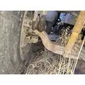 VolvoWhiteGMC WIM Axle Assembly, Front (Steer) thumbnail 2