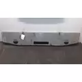 VolvoWhiteGMC WIM Bumper Assembly, Front thumbnail 2