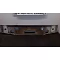 VolvoWhiteGMC WIM Bumper Assembly, Front thumbnail 6