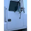 VolvoWhiteGMC WIM Door Assembly, Front thumbnail 1