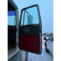 VolvoWhiteGMC WIM Door Assembly, Front thumbnail 2