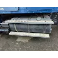 VolvoWhiteGMC WIM Fuel Tank thumbnail 1