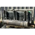 VolvoWhiteGMC WIM Fuel Tank thumbnail 2