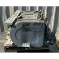 VolvoWhiteGMC WIM Fuel Tank thumbnail 3
