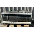 VolvoWhiteGMC WIM Fuel Tank thumbnail 4